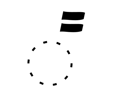 -ح