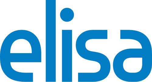 (2004–2014)