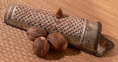مبشرة جوزة الطيب