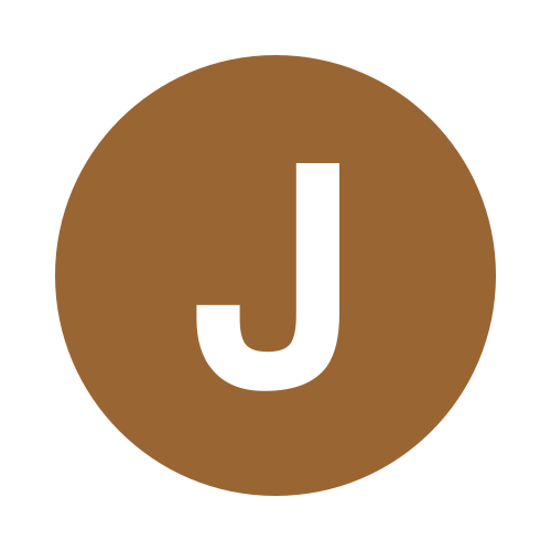 قطار "J"