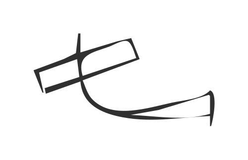 50