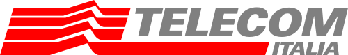 1994–2003