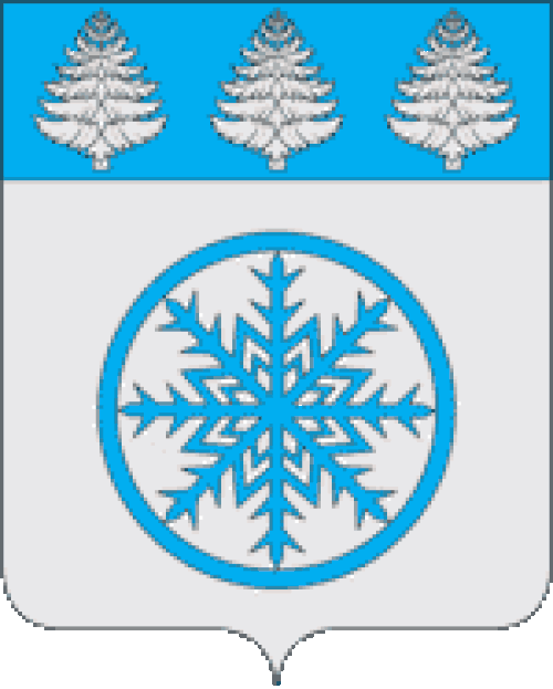 Zima