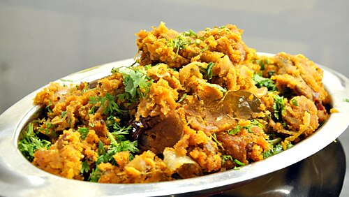 زونكا