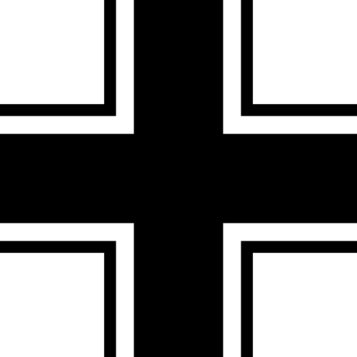 Germany(alternate, 1935-1945)