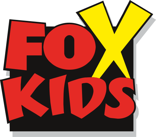1999–2005