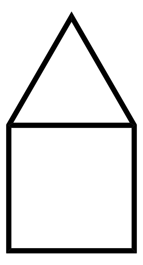 هوسان