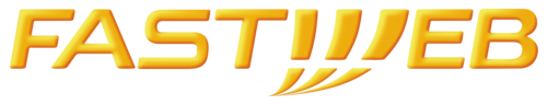 2010–2020