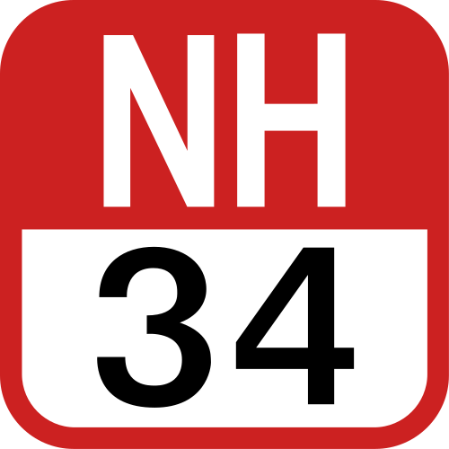 NH34