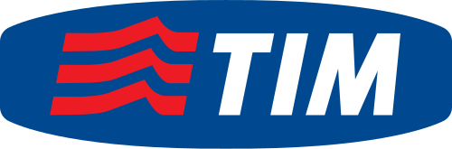 2004–2014