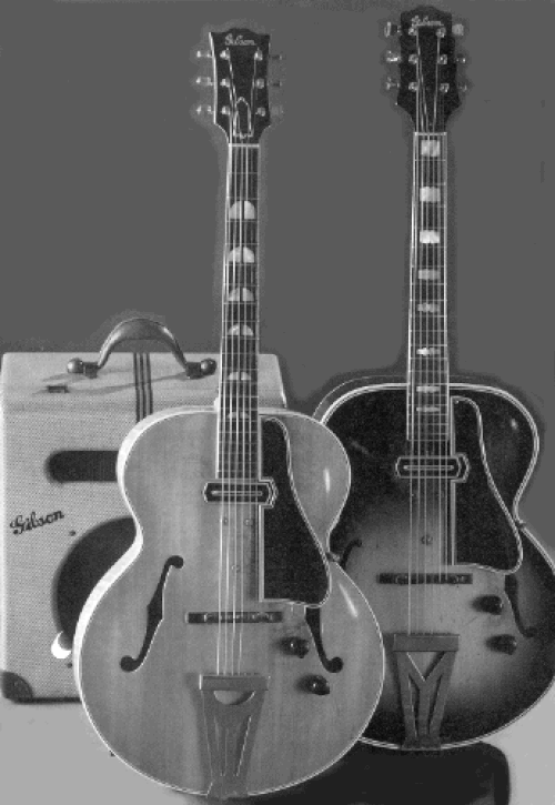 ES-250
