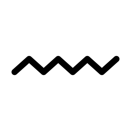 ميم