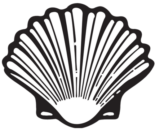 1930–48