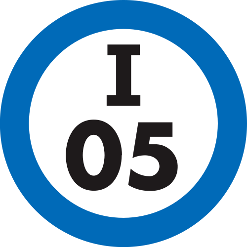 I-05