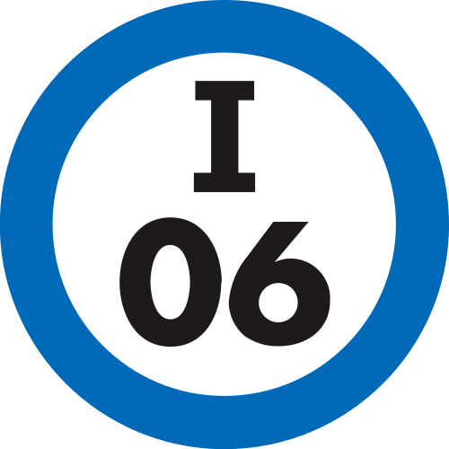 I-06