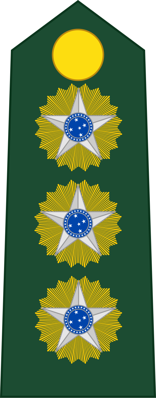 العقيد