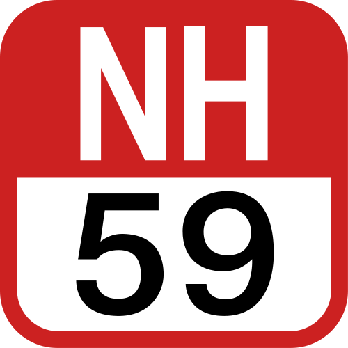 NH59