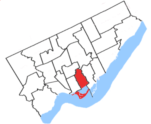 1996–2003