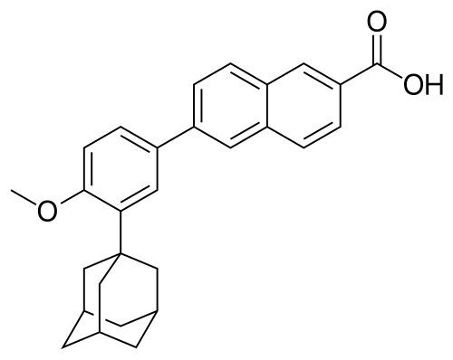 أدابالين