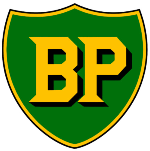 1947–1961