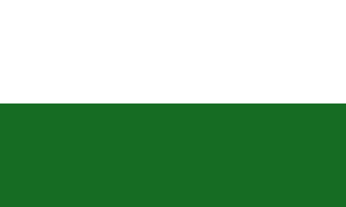 ساكسونيا