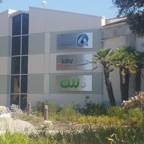 انظر إلى التعليق