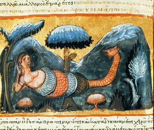 foli.181v-Job.XL.17