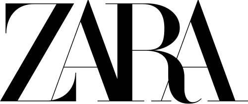 الشعار الحالي منذ عام 2019.