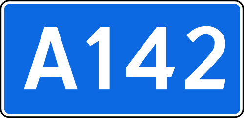 A142