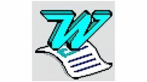 1993–1995