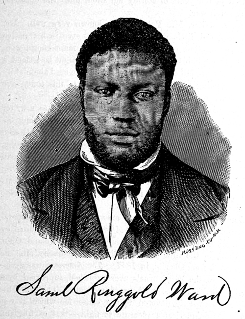 وارد في عام 1891