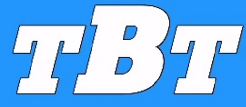 (1992–1999)