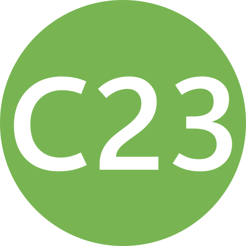 C23