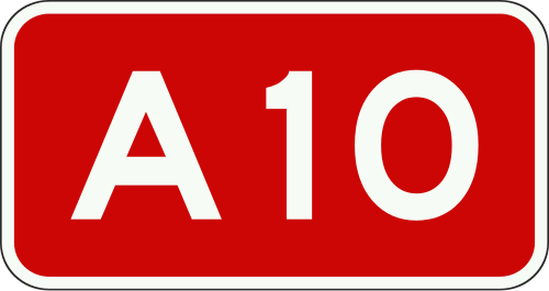 NL-A10.svg