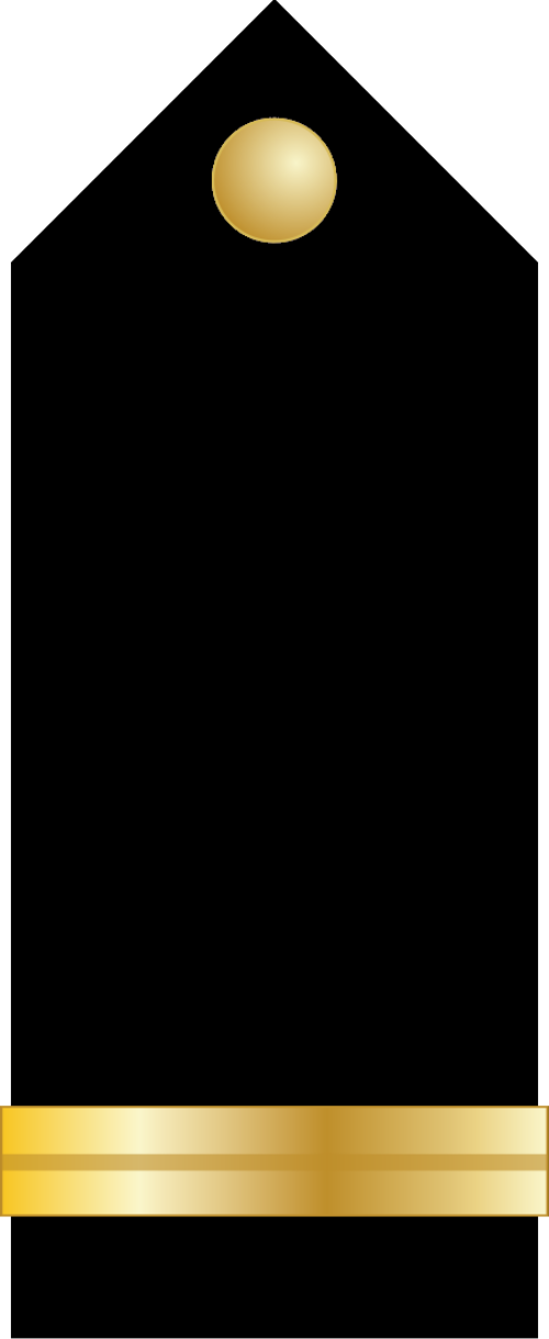 حامل الراية