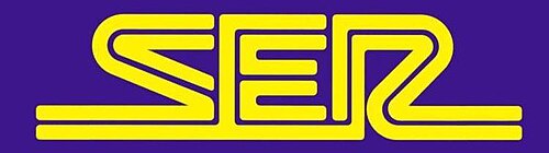 1983–1992