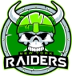 2010–2013