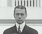 1. سترونج (1914-1928)