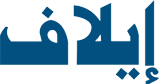 150×89 بكسل