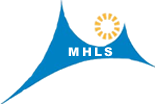 شعار MHLS
