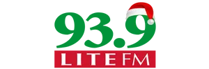 شعار WLIT لعيد الميلاد