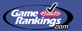 شعار GameRankings