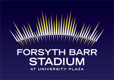 شعار موقع FBStadium.jpg