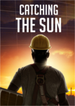 صورة ترويجية لفيلم Catching the Sun