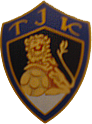 1992–2007