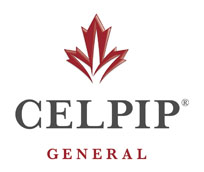 شعار CELPIP-General
