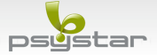 شعار ساي ستار