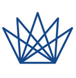 مطبعة جامعة كولومبيا