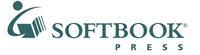 شعار SoftBook Press