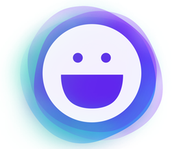 1000x1000px